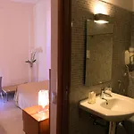 Le Saline 3* パチェーコ