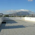 Le Saline ホテル
