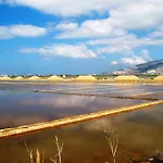 Le Saline