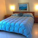 Le Saline ホテル 3*