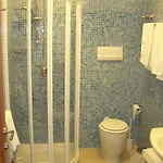 Le Saline ホテル 3*