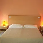Le Saline ホテル 3*