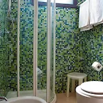 Le Saline 3*