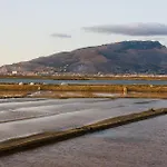 Le Saline 3*