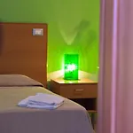 ホテル Le Saline 3*