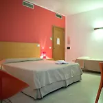 Le Saline ホテル 3*