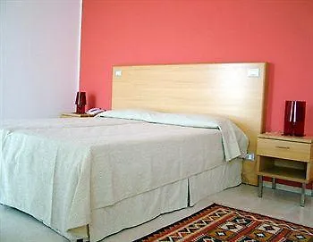 Le Saline 3* Paceco