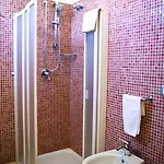 Le Saline 3* Paceco