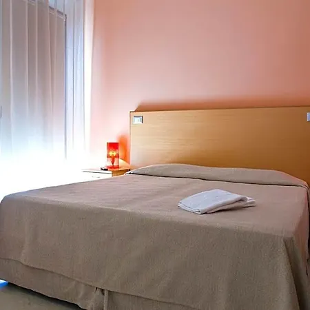 Hotel Le Saline 3*